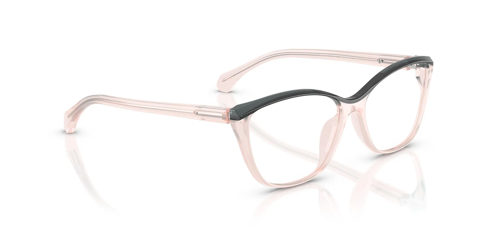 Alain Mikli 3502M Eyeglasses - view 36